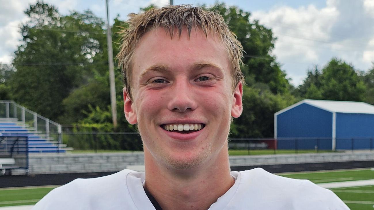 How 'a little revenge' helped fuel Monona Grove in football playoff opener